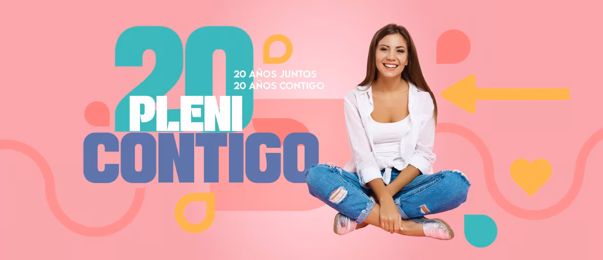 https://img.uniform.global/p/2Hy7SdwVRq2W_6-Oe_6tow/ckL-bMz9Rq2fFWiVSiAgUA-PLENICONTIGO-375x267.jpg