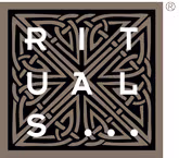 logo RITUALS