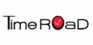 logo Time Road