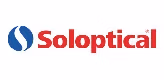 logo Soloptical