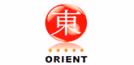 logo Orient