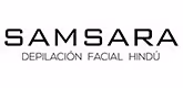SAMSARA