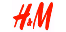 logo H&M - H&M Home