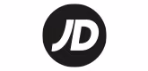 logo JD