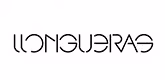 logo LLONGUERAS