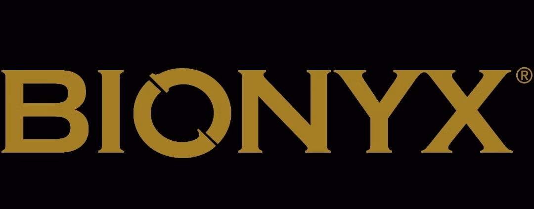 logo Bionyx