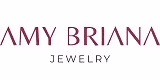 logo Amy Briana