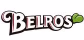logo Belros