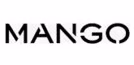 logo Mango
