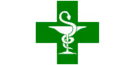 logo Farmacia