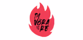 logo DIVORARE
