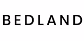 logo Bedland
